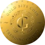 Gold Bits Coin